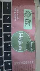 Afbeelding van WhatsApp op 2024-09-21 om 18.22.02_285fbd8a