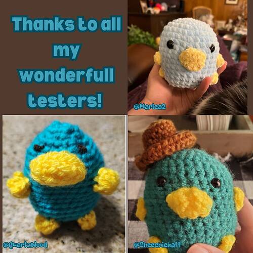 Perry the 0latypus (1)
