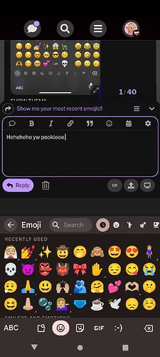Screenshot_20240721-132246