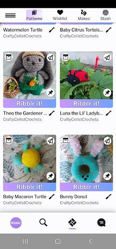 Screenshot_20241004_214731_Ribblr