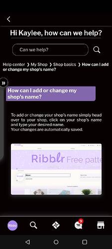 Screenshot_20241023-141434