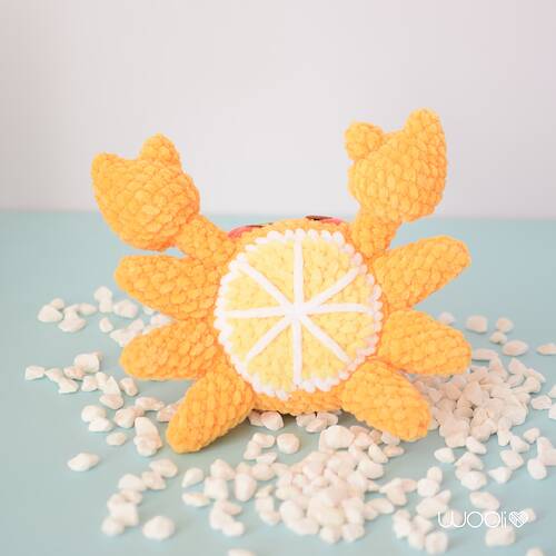 Arancio Etsy-04