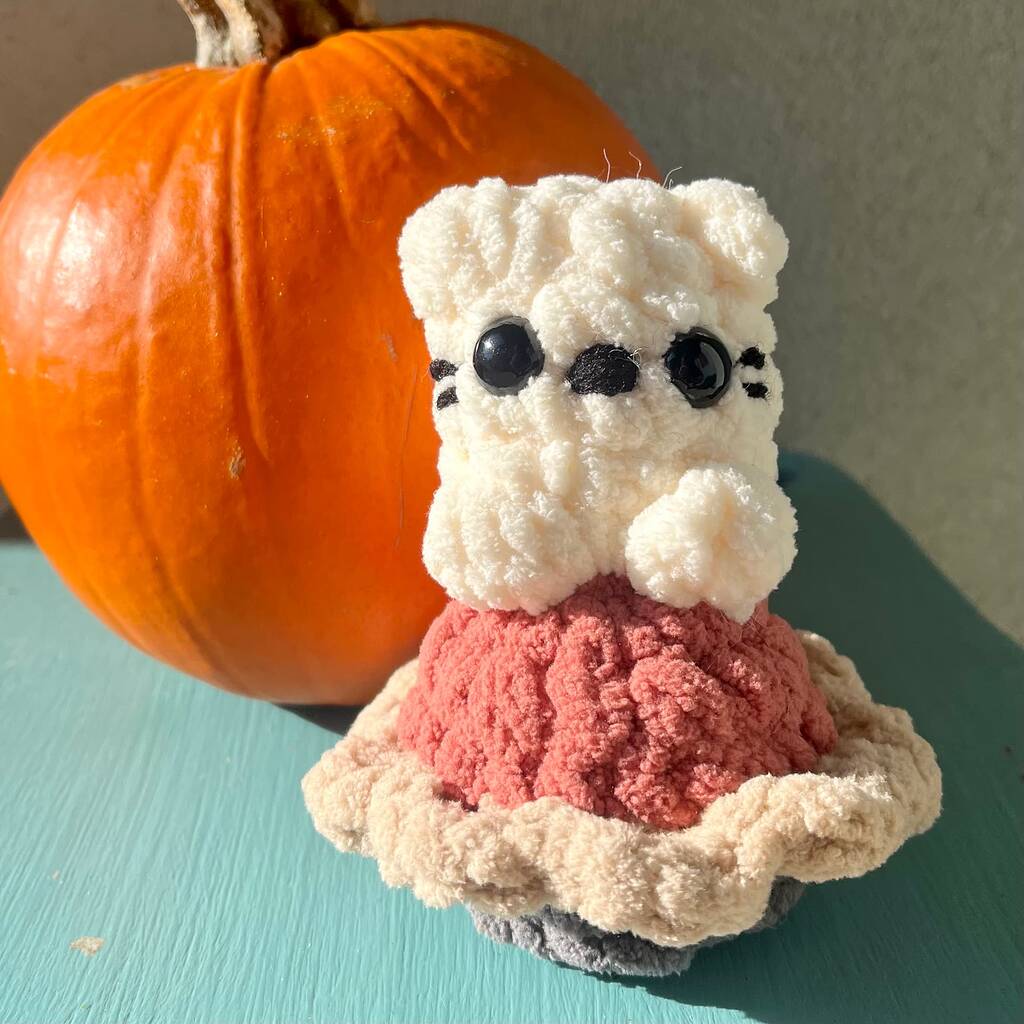 tester-call-for-crochet-pattern-purrnkin-pie-testing-zone-ribblr