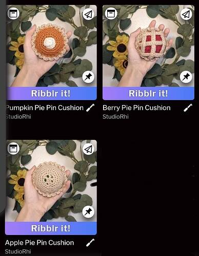 Screenshot_20240831_112336_Ribblr