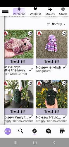 Screenshot_20240811-103327_Ribblr