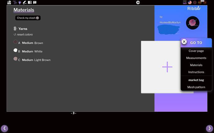 Screenshot 2024-03-24 9.05.40 AM