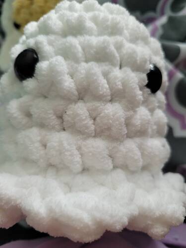 IMG_16855645944621237883747453282614