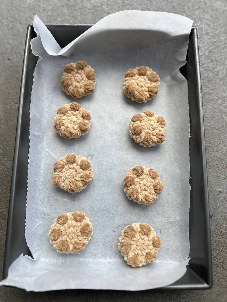 new-pattern-released-crochet-ribblr-community