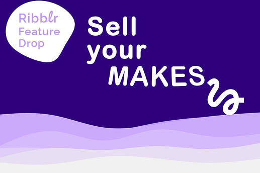 sellmakes