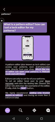 Screenshot_20230720-103715