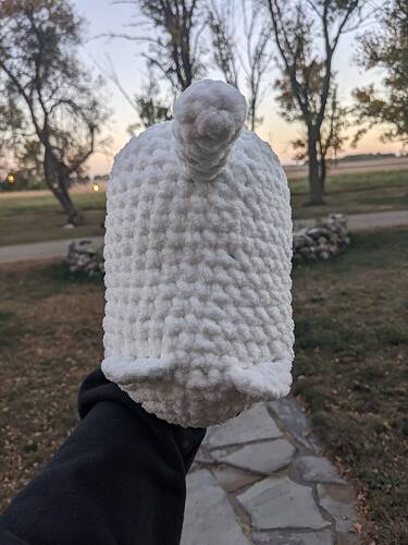 PXL_20241006_235400725