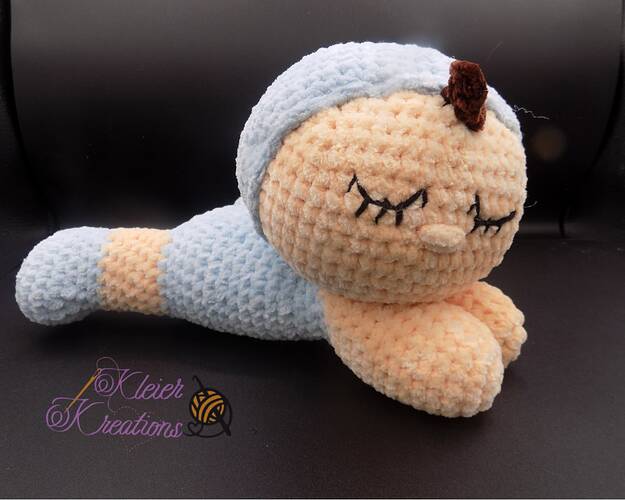 Sleeping baby doll_20241231_231930_0000