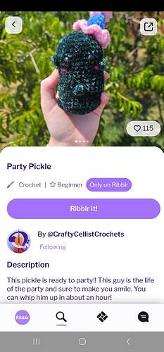 Screenshot_20241003_132308_Ribblr