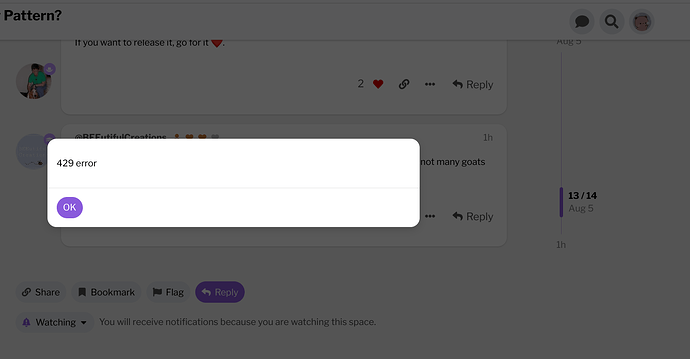 Screenshot 2023-08-05 9.09.48 PM
