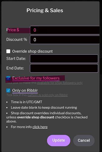 SmartSelect_20240909_190536_Ribblr
