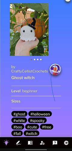 Screenshot_20241003_234048_Ribblr