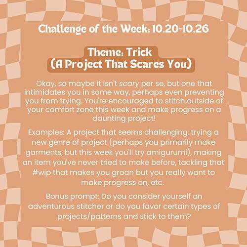 Week 1 10.06-10._20241019_082451_0000