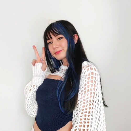 profile_pic.PNG