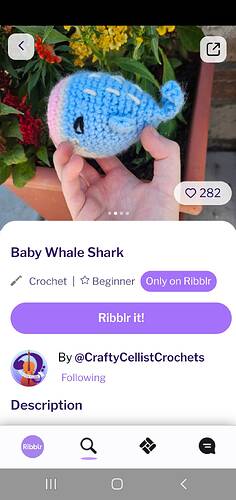 Screenshot_20241003-162338_Ribblr