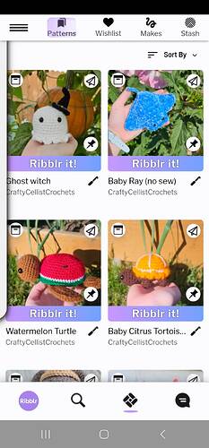 Screenshot_20241004_214720_Ribblr