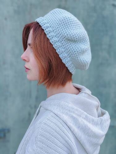 Beret