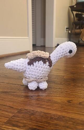 Messenger Kids_creation_32328785