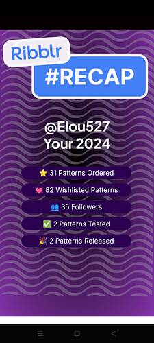 Screenshot_2024-12-23-16-28-14-59_1d3dfb9b586802f5fc6dce48cbc0bbbe
