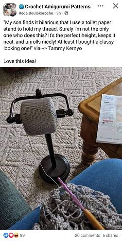 Screenshot_20241024_215924_Facebook