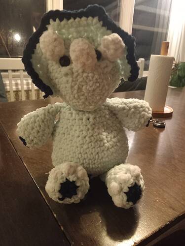 IMG_17310098491583945062981666382289