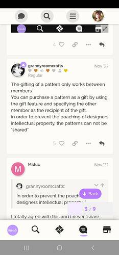 Screenshot_20230501_013039_Ribblr