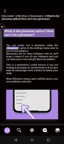 Screenshot_20240115-025723