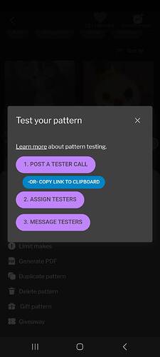 Screenshot_20240924_150203_Ribblr