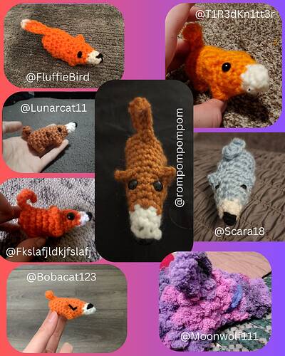 no-sew-little-fox-all testers