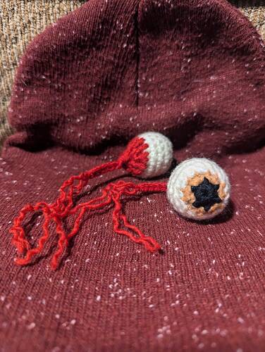 PXL_20250104_023249120