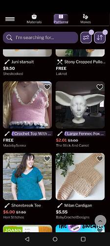 Screenshot_20240910-140628
