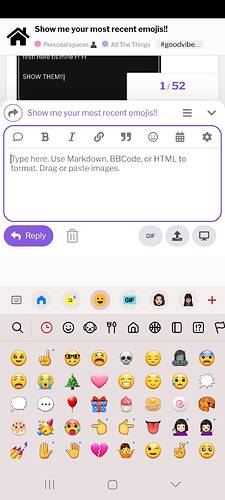 Screenshot_20240723_163644_Ribblr