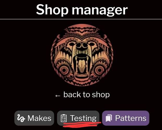 Screenshot_20240103_045422_Ribblr
