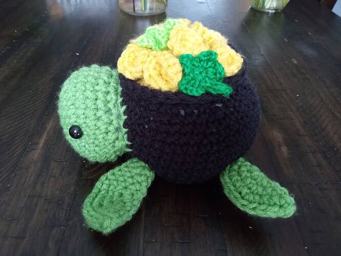 IMG_20240225_161912338