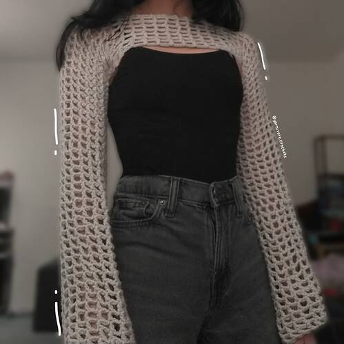 Polish_20231128_084240259