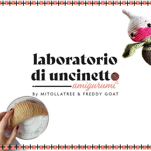 LaboratorioDiUncinetto-Amigurumi_LogoBanner-5