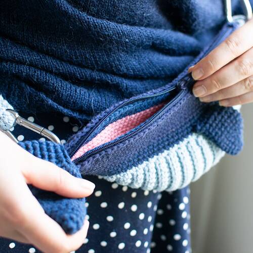 crochet-whale-bag-pouch-pattern-shop