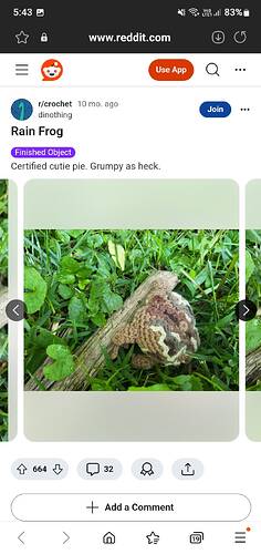 Screenshot_20240605-174324_Samsung Internet