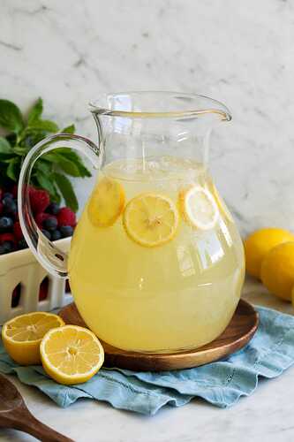 lemonade-2