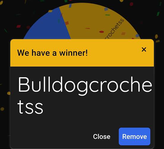 Screenshot_20240917_151957_Chrome