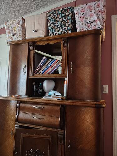 IMG_20220819_171853934_HDR