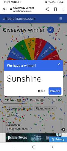 Screenshot_20230820-193904_Chrome