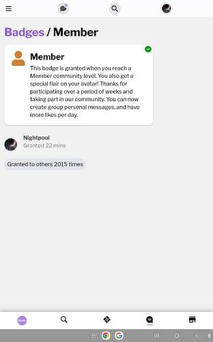 Screenshot_20241127_152756_Ribblr