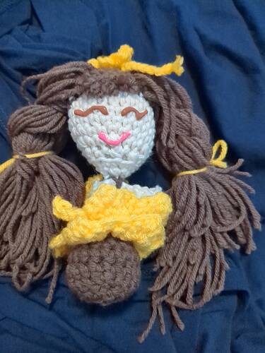 5d901649-2499-483c-83c7-63bdfe71dd16