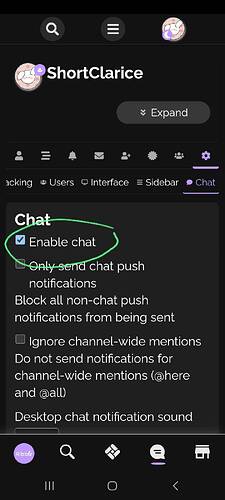 Screenshot_20230614_095506_Ribblr