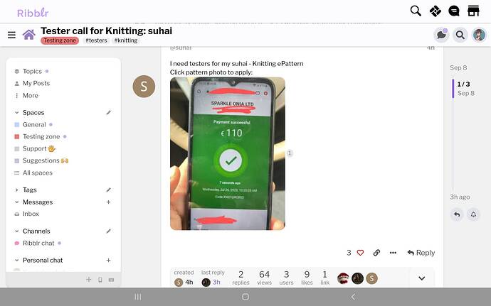 Screenshot_20230908-161513_Ribblr